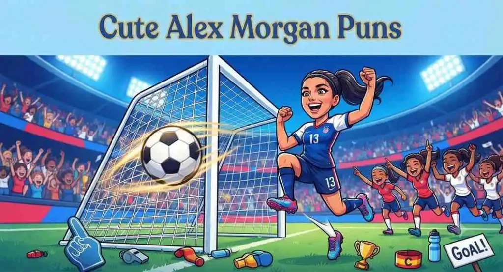 alex-morgan-goal-celebration-puns