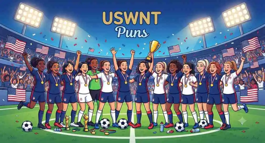 uswnt-fans-soccer-puns