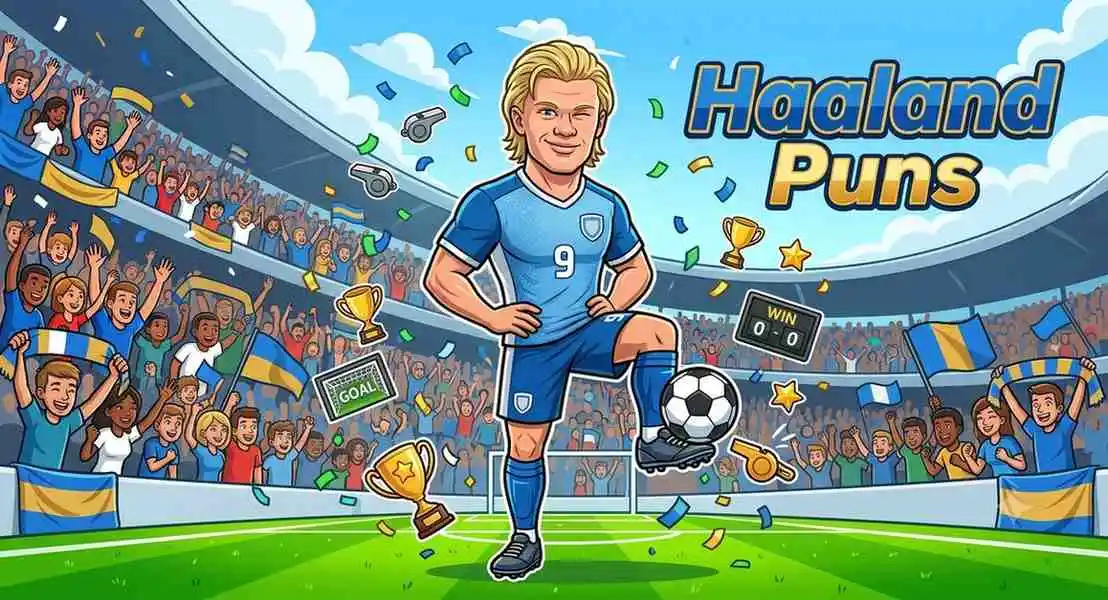 football star celebrating goals